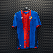 Y*ourSport - Showcase 2