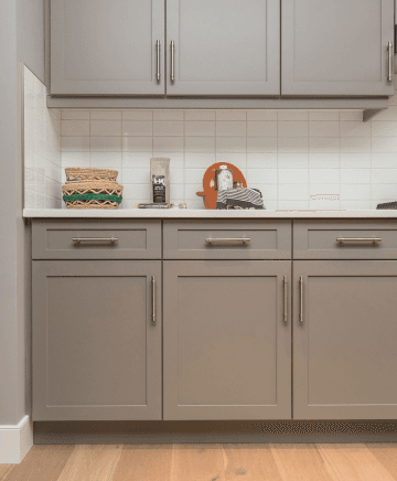 Sedlacel Carpenter - Showcase 7